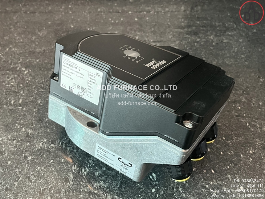 IC 20-30W3TR10T (10)